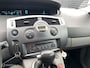 Renault Grand Scenic 2.0-16V Tech Line