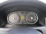 Hyundai Getz 1.3i Dynamic