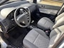 Hyundai Getz 1.3i Dynamic