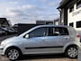 Hyundai Getz 1.3i Dynamic