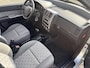 Hyundai Getz 1.3i Dynamic