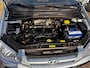 Hyundai Getz 1.3i Dynamic