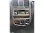 Hyundai Getz 1.3i Dynamic