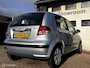 Hyundai Getz 1.3i Dynamic