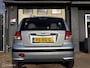 Hyundai Getz 1.3i Dynamic