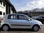 Hyundai Getz 1.3i Dynamic