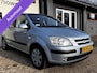 Hyundai Getz 1.3i Dynamic