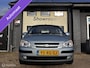 Hyundai Getz 1.3i Dynamic