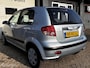 Hyundai Getz 1.3i Dynamic