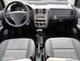 Hyundai Getz 1.3i Dynamic