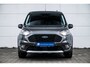 Ford Transit Connect 1.0 Ecoboost 100pk L2 Active 3-PRS |Airco|Navi|Camera|Carplay|Trekhaak|