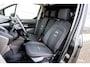 Ford Transit Connect 1.0 Ecoboost 100pk L2 Active 3-PRS |Airco|Navi|Camera|Carplay|Trekhaak|