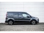 Ford Transit Connect 1.0 Ecoboost 100pk L2 Active 3-PRS |Airco|Navi|Camera|Carplay|Trekhaak|