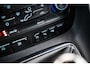 Ford Transit Connect 1.0 Ecoboost 100pk L2 Active 3-PRS |Airco|Navi|Camera|Carplay|Trekhaak|