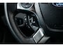 Ford Transit Connect 1.0 Ecoboost 100pk L2 Active 3-PRS |Airco|Navi|Camera|Carplay|Trekhaak|