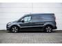 Ford Transit Connect 1.0 Ecoboost 100pk L2 Active 3-PRS |Airco|Navi|Camera|Carplay|Trekhaak|