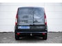 Ford Transit Connect 1.0 Ecoboost 100pk L2 Active 3-PRS |Airco|Navi|Camera|Carplay|Trekhaak|