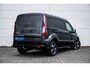 Ford Transit Connect 1.0 Ecoboost 100pk L2 Active 3-PRS |Airco|Navi|Camera|Carplay|Trekhaak|
