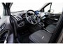 Ford Transit Connect 1.0 Ecoboost 100pk L2 Active 3-PRS |Airco|Navi|Camera|Carplay|Trekhaak|