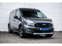Ford Transit Connect 1.0 Ecoboost 100pk L2 Active 3-PRS |Airco|Navi|Camera|Carplay|Trekhaak|