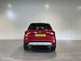 SEAT Arona 1.0 TSI DSG FR Business Intense, Clima|Led|Org.NL|Navi|Virtueel|Adaptive cruise|Camera|1e eig.|Beats
