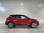 SEAT Arona 1.0 TSI DSG FR Business Intense, Clima|Led|Org.NL|Navi|Virtueel|Adaptive cruise|Camera|1e eig.|Beats