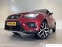 SEAT Arona 1.0 TSI DSG FR Business Intense, Clima|Led|Org.NL|Navi|Virtueel|Adaptive cruise|Camera|1e eig.|Beats
