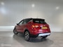 SEAT Arona 1.0 TSI DSG FR Business Intense, Clima|Led|Org.NL|Navi|Virtueel|Adaptive cruise|Camera|1e eig.|Beats