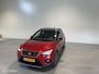 SEAT Arona 1.0 TSI DSG FR Business Intense, Clima|Led|Org.NL|Navi|Virtueel|Adaptive cruise|Camera|1e eig.|Beats