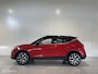 SEAT Arona 1.0 TSI DSG FR Business Intense, Clima|Led|Org.NL|Navi|Virtueel|Adaptive cruise|Camera|1e eig.|Beats