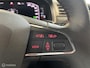 SEAT Arona 1.0 TSI DSG FR Business Intense, Clima|Led|Org.NL|Navi|Virtueel|Adaptive cruise|Camera|1e eig.|Beats