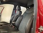SEAT Arona 1.0 TSI DSG FR Business Intense, Clima|Led|Org.NL|Navi|Virtueel|Adaptive cruise|Camera|1e eig.|Beats