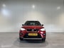 SEAT Arona 1.0 TSI DSG FR Business Intense, Clima|Led|Org.NL|Navi|Virtueel|Adaptive cruise|Camera|1e eig.|Beats
