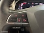 SEAT Arona 1.0 TSI DSG FR Business Intense, Clima|Led|Org.NL|Navi|Virtueel|Adaptive cruise|Camera|1e eig.|Beats
