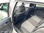Opel Astra Wagon 1.6 Executive *CRUISECONTROL*AIRCO*TREKHAAK
