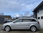 Opel Astra Wagon 1.6 Executive *CRUISECONTROL*AIRCO*TREKHAAK