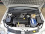 Opel Astra Wagon 1.6 Executive *CRUISECONTROL*AIRCO*TREKHAAK