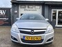 Opel Astra Wagon 1.6 Executive *CRUISECONTROL*AIRCO*TREKHAAK