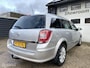 Opel Astra Wagon 1.6 Executive *CRUISECONTROL*AIRCO*TREKHAAK