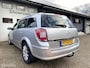 Opel Astra Wagon 1.6 Executive *CRUISECONTROL*AIRCO*TREKHAAK