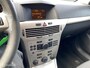 Opel Astra Wagon 1.6 Executive *CRUISECONTROL*AIRCO*TREKHAAK