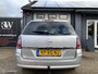 Opel Astra Wagon 1.6 Executive *CRUISECONTROL*AIRCO*TREKHAAK