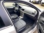 Opel Astra Wagon 1.6 Executive *CRUISECONTROL*AIRCO*TREKHAAK