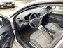 Opel Astra Wagon 1.6 Executive *CRUISECONTROL*AIRCO*TREKHAAK