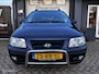 Hyundai Matrix 1.6i Active *NAP*AIRCO*TREKHAAK*NIEUWE APK*