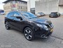 Nissan Qashqai 1.2 N-CONNECTA / 1e Eigenaar / Panoramadak /