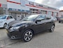 Nissan Qashqai 1.2 N-CONNECTA / 1e Eigenaar / Panoramadak /