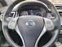 Nissan Qashqai 1.2 N-CONNECTA / 1e Eigenaar / Panoramadak /
