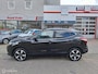 Nissan Qashqai 1.2 N-CONNECTA / 1e Eigenaar / Panoramadak /