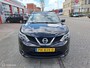 Nissan Qashqai 1.2 N-CONNECTA / 1e Eigenaar / Panoramadak /